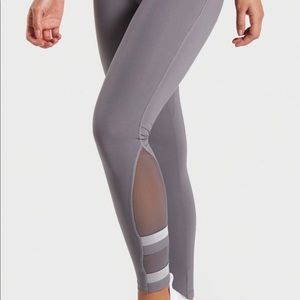 Gymshark Empower Leggings- S